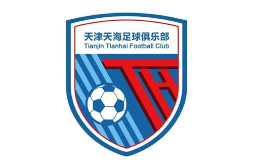 国产综合色在线视频播放线视